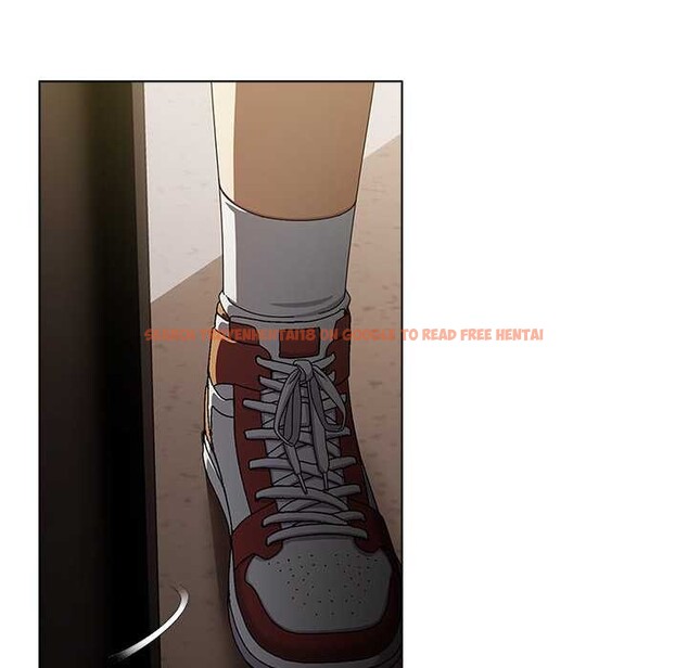 查看漫画請弄臟我的女朋友 - 第34話 - tymanga.com中的4078849图片 查看漫画請弄臟我的女朋友 - 第34話 - tymanga.com中的4078849图片