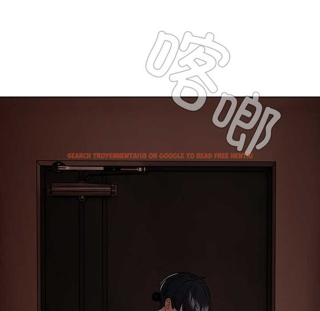 查看漫画請弄臟我的女朋友 - 第34話 - tymanga.com中的4078851图片 查看漫画請弄臟我的女朋友 - 第34話 - tymanga.com中的4078851图片