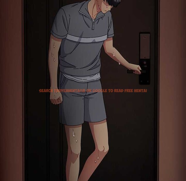 查看漫画請弄臟我的女朋友 - 第34話 - tymanga.com中的4078852图片 查看漫画請弄臟我的女朋友 - 第34話 - tymanga.com中的4078852图片