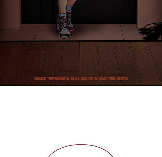 查看漫画請弄臟我的女朋友 - 第34話 - tymanga.com中的4078853图片 查看漫画請弄臟我的女朋友 - 第34話 - tymanga.com中的4078853图片