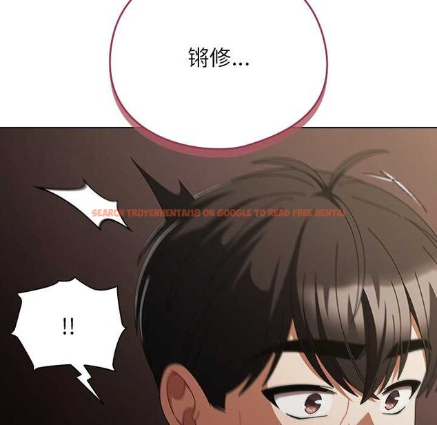 查看漫画請弄臟我的女朋友 - 第34話 - tymanga.com中的4078854图片 查看漫画請弄臟我的女朋友 - 第34話 - tymanga.com中的4078854图片