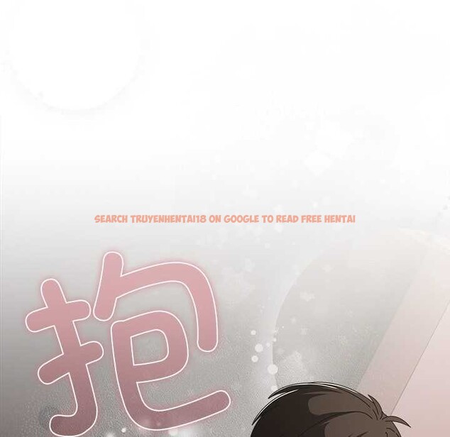 查看漫画請弄臟我的女朋友 - 第34話 - tymanga.com中的4078862图片 查看漫画請弄臟我的女朋友 - 第34話 - tymanga.com中的4078862图片