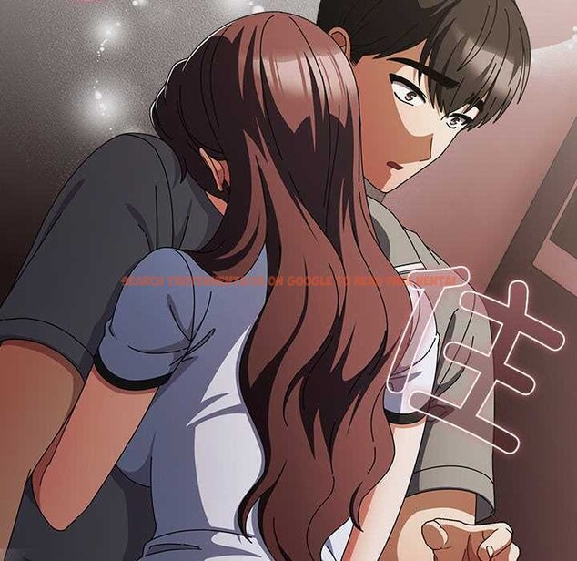 查看漫画請弄臟我的女朋友 - 第34話 - tymanga.com中的4078863图片 查看漫画請弄臟我的女朋友 - 第34話 - tymanga.com中的4078863图片