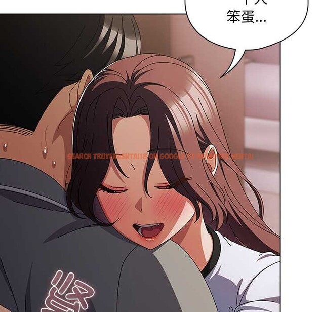 查看漫画請弄臟我的女朋友 - 第34話 - tymanga.com中的4078865图片 查看漫画請弄臟我的女朋友 - 第34話 - tymanga.com中的4078865图片
