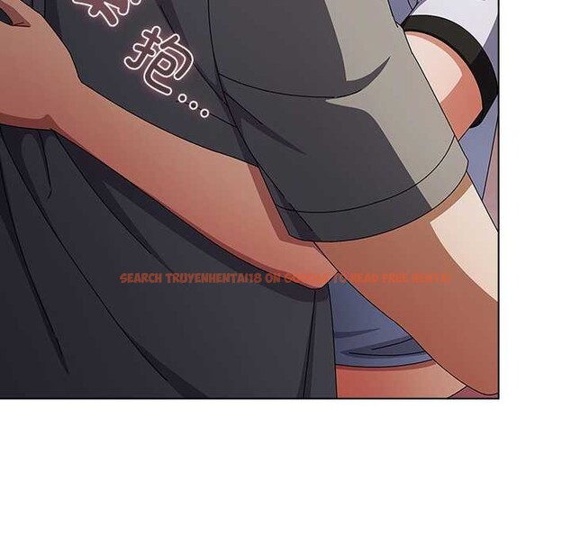 查看漫画請弄臟我的女朋友 - 第34話 - tymanga.com中的4078866图片 查看漫画請弄臟我的女朋友 - 第34話 - tymanga.com中的4078866图片