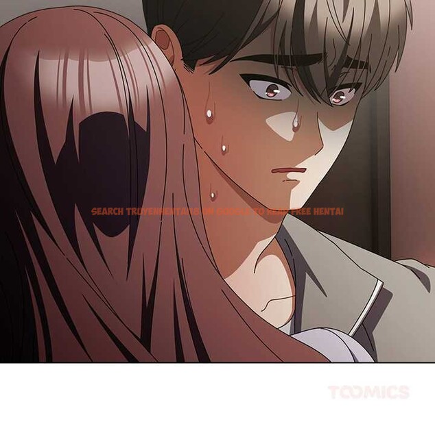 查看漫画請弄臟我的女朋友 - 第34話 - tymanga.com中的4078868图片 查看漫画請弄臟我的女朋友 - 第34話 - tymanga.com中的4078868图片