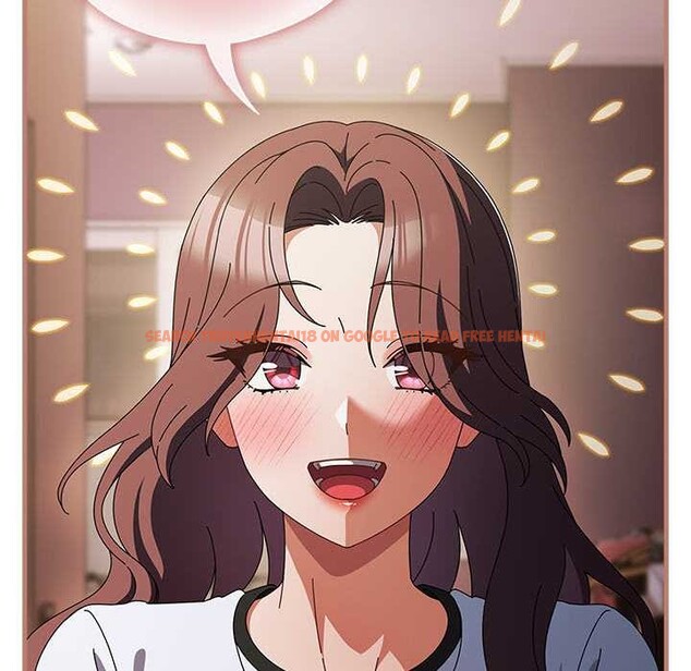 查看漫画請弄臟我的女朋友 - 第34話 - tymanga.com中的4078876图片 查看漫画請弄臟我的女朋友 - 第34話 - tymanga.com中的4078876图片