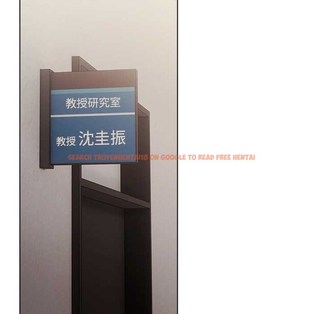 查看漫画請弄臟我的女朋友 - 第34話 - tymanga.com中的4078883图片 查看漫画請弄臟我的女朋友 - 第34話 - tymanga.com中的4078883图片