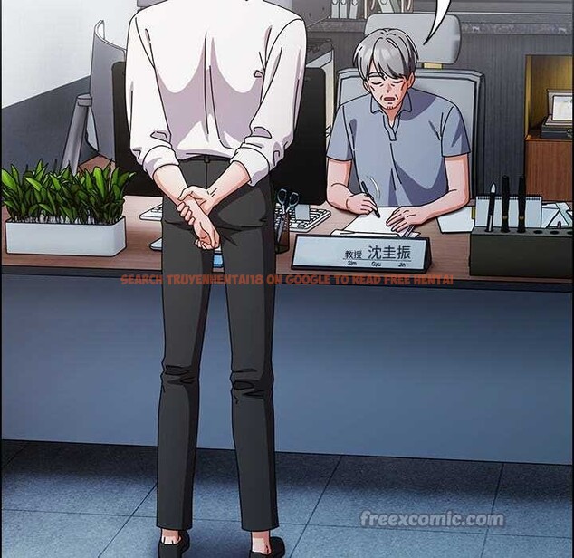 查看漫画請弄臟我的女朋友 - 第34話 - tymanga.com中的4078885图片 查看漫画請弄臟我的女朋友 - 第34話 - tymanga.com中的4078885图片