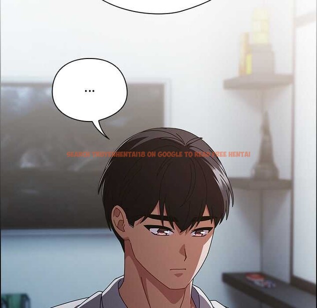 查看漫画請弄臟我的女朋友 - 第34話 - tymanga.com中的4078887图片 查看漫画請弄臟我的女朋友 - 第34話 - tymanga.com中的4078887图片