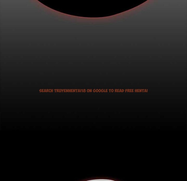 查看漫画請弄臟我的女朋友 - 第34話 - tymanga.com中的4078890图片 查看漫画請弄臟我的女朋友 - 第34話 - tymanga.com中的4078890图片