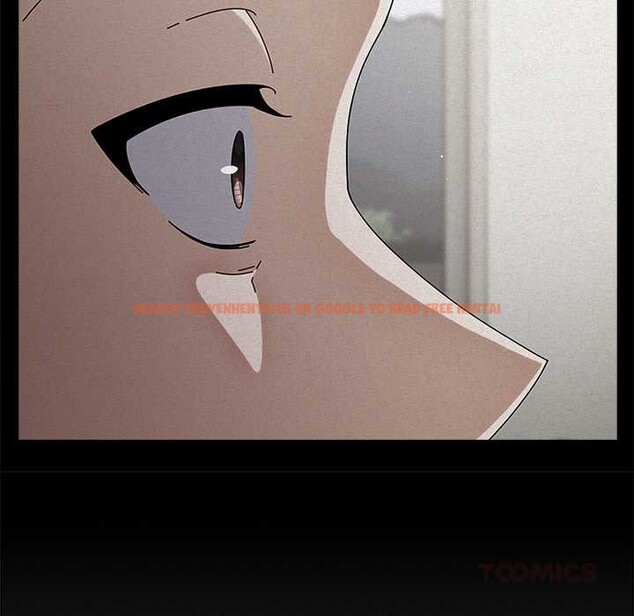 查看漫画請弄臟我的女朋友 - 第34話 - tymanga.com中的4078895图片 查看漫画請弄臟我的女朋友 - 第34話 - tymanga.com中的4078895图片