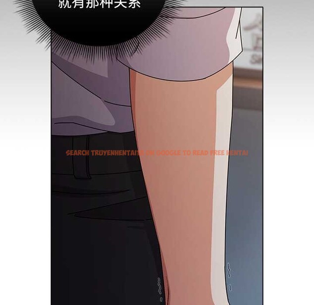 查看漫画請弄臟我的女朋友 - 第34話 - tymanga.com中的4078897图片 查看漫画請弄臟我的女朋友 - 第34話 - tymanga.com中的4078897图片