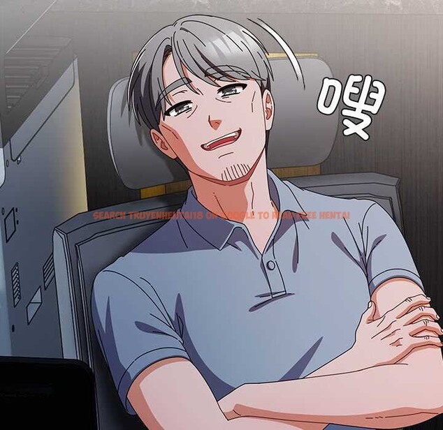 查看漫画請弄臟我的女朋友 - 第34話 - tymanga.com中的4078903图片 查看漫画請弄臟我的女朋友 - 第34話 - tymanga.com中的4078903图片