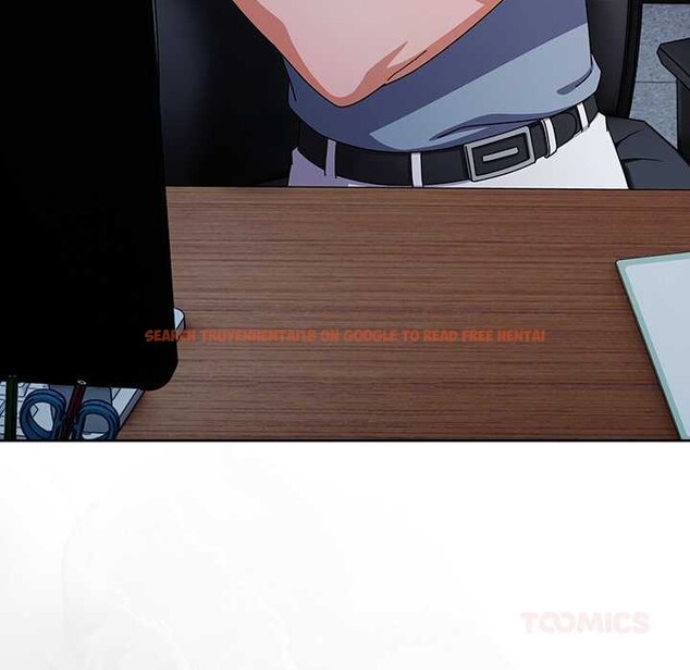 查看漫画請弄臟我的女朋友 - 第34話 - tymanga.com中的4078904图片 查看漫画請弄臟我的女朋友 - 第34話 - tymanga.com中的4078904图片