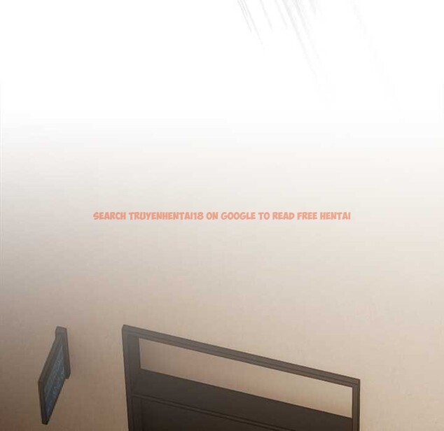 查看漫画請弄臟我的女朋友 - 第34話 - tymanga.com中的4078909图片 查看漫画請弄臟我的女朋友 - 第34話 - tymanga.com中的4078909图片