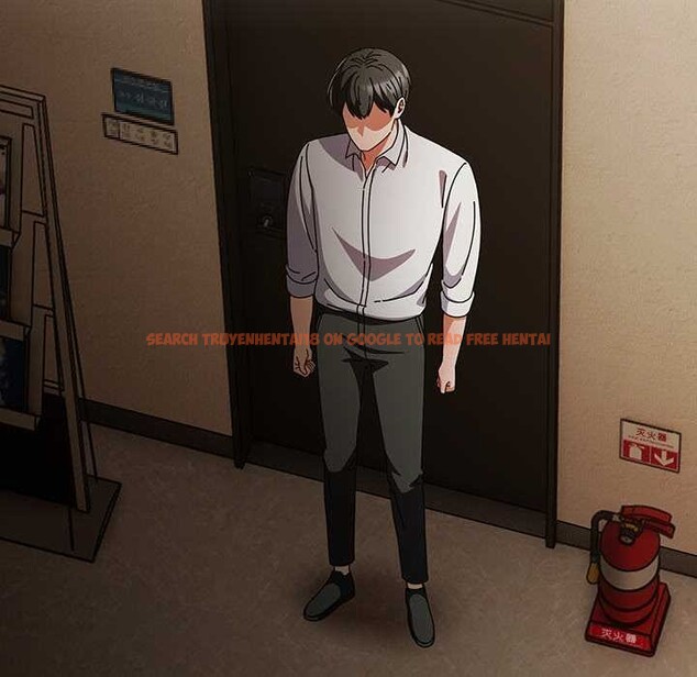 查看漫画請弄臟我的女朋友 - 第34話 - tymanga.com中的4078910图片 查看漫画請弄臟我的女朋友 - 第34話 - tymanga.com中的4078910图片