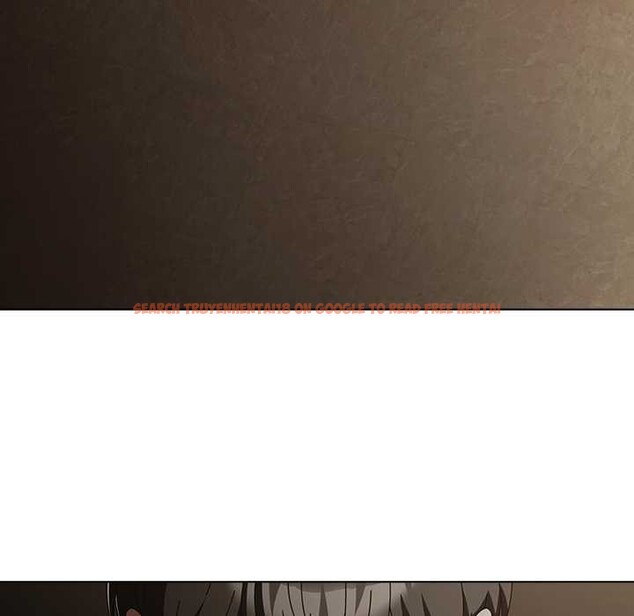 查看漫画請弄臟我的女朋友 - 第34話 - tymanga.com中的4078911图片 查看漫画請弄臟我的女朋友 - 第34話 - tymanga.com中的4078911图片