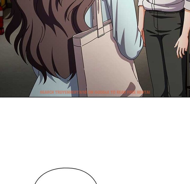 查看漫画請弄臟我的女朋友 - 第34話 - tymanga.com中的4078916图片 查看漫画請弄臟我的女朋友 - 第34話 - tymanga.com中的4078916图片