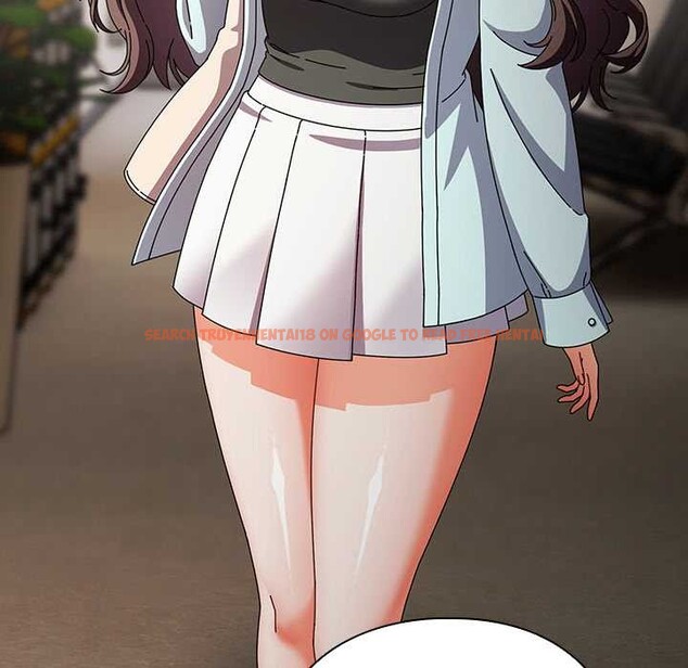 查看漫画請弄臟我的女朋友 - 第34話 - tymanga.com中的4078918图片 查看漫画請弄臟我的女朋友 - 第34話 - tymanga.com中的4078918图片