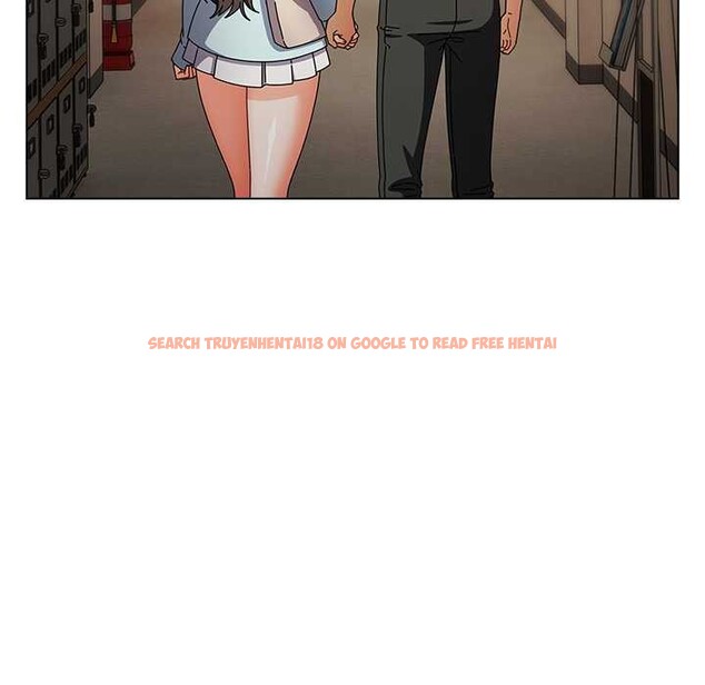 查看漫画請弄臟我的女朋友 - 第34話 - tymanga.com中的4078921图片 查看漫画請弄臟我的女朋友 - 第34話 - tymanga.com中的4078921图片