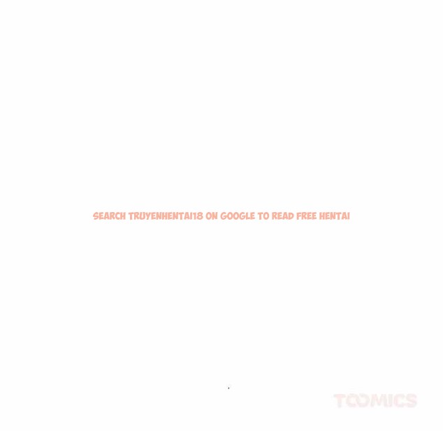 查看漫画請弄臟我的女朋友 - 第34話 - tymanga.com中的4078922图片 查看漫画請弄臟我的女朋友 - 第34話 - tymanga.com中的4078922图片