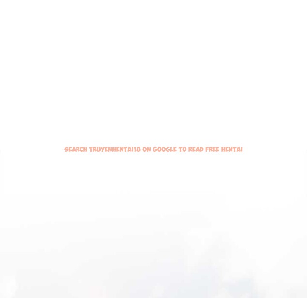 查看漫画請弄臟我的女朋友 - 第34話 - tymanga.com中的4078924图片 查看漫画請弄臟我的女朋友 - 第34話 - tymanga.com中的4078924图片