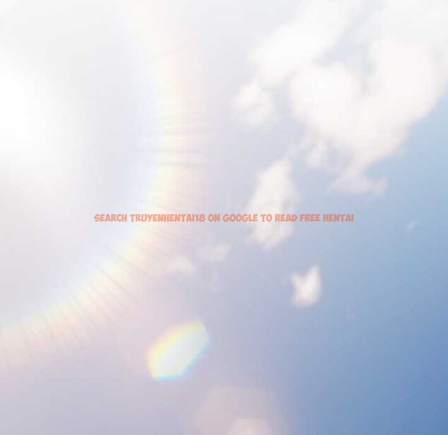 查看漫画請弄臟我的女朋友 - 第34話 - tymanga.com中的4078925图片 查看漫画請弄臟我的女朋友 - 第34話 - tymanga.com中的4078925图片