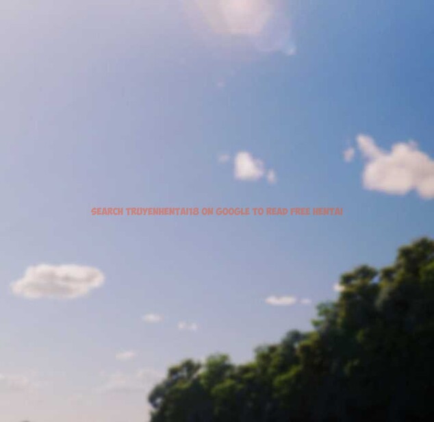 查看漫画請弄臟我的女朋友 - 第34話 - tymanga.com中的4078926图片 查看漫画請弄臟我的女朋友 - 第34話 - tymanga.com中的4078926图片