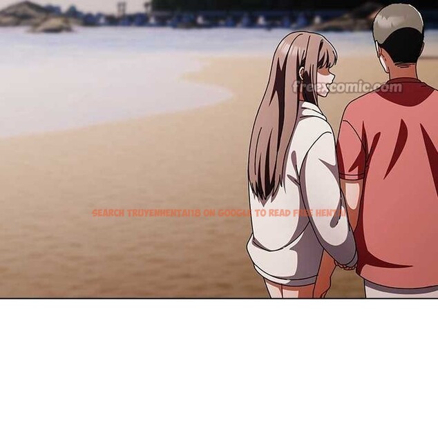 查看漫画請弄臟我的女朋友 - 第34話 - tymanga.com中的4078927图片 查看漫画請弄臟我的女朋友 - 第34話 - tymanga.com中的4078927图片