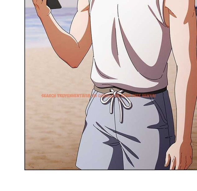 查看漫画請弄臟我的女朋友 - 第34話 - tymanga.com中的4078929图片 查看漫画請弄臟我的女朋友 - 第34話 - tymanga.com中的4078929图片