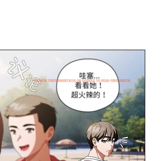 查看漫画請弄臟我的女朋友 - 第34話 - tymanga.com中的4078930图片 查看漫画請弄臟我的女朋友 - 第34話 - tymanga.com中的4078930图片