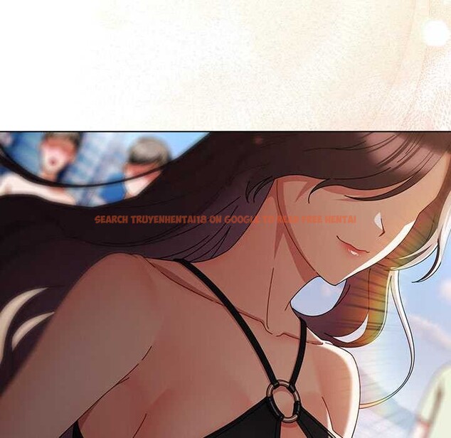 查看漫画請弄臟我的女朋友 - 第34話 - tymanga.com中的4078932图片 查看漫画請弄臟我的女朋友 - 第34話 - tymanga.com中的4078932图片