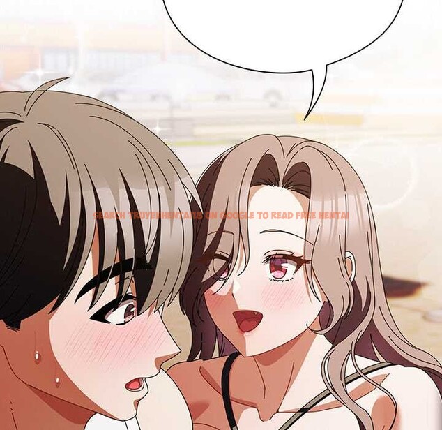 查看漫画請弄臟我的女朋友 - 第34話 - tymanga.com中的4078943图片 查看漫画請弄臟我的女朋友 - 第34話 - tymanga.com中的4078943图片