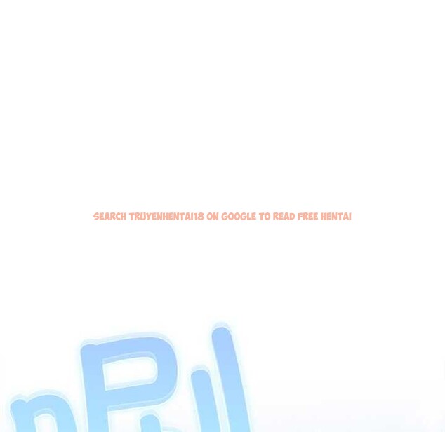 查看漫画請弄臟我的女朋友 - 第34話 - tymanga.com中的4078946图片 查看漫画請弄臟我的女朋友 - 第34話 - tymanga.com中的4078946图片