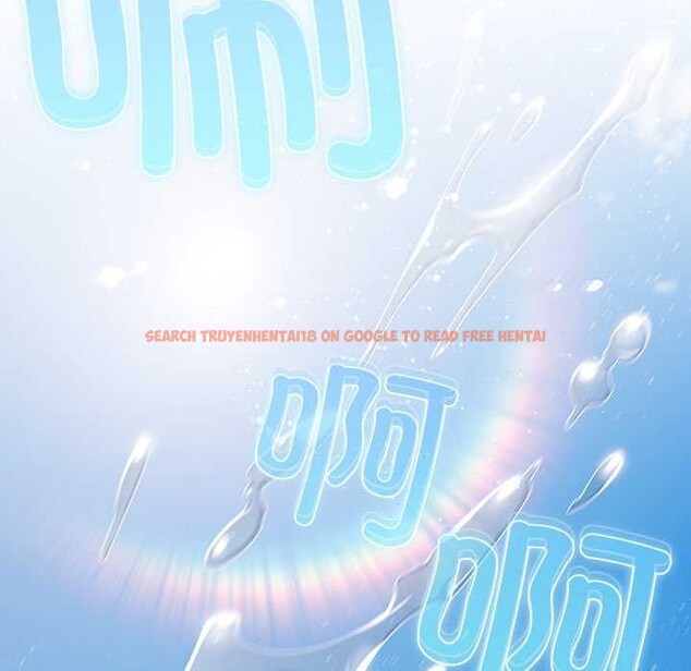 查看漫画請弄臟我的女朋友 - 第34話 - tymanga.com中的4078947图片 查看漫画請弄臟我的女朋友 - 第34話 - tymanga.com中的4078947图片