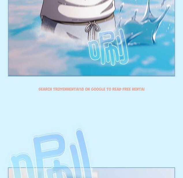 查看漫画請弄臟我的女朋友 - 第34話 - tymanga.com中的4078956图片 查看漫画請弄臟我的女朋友 - 第34話 - tymanga.com中的4078956图片