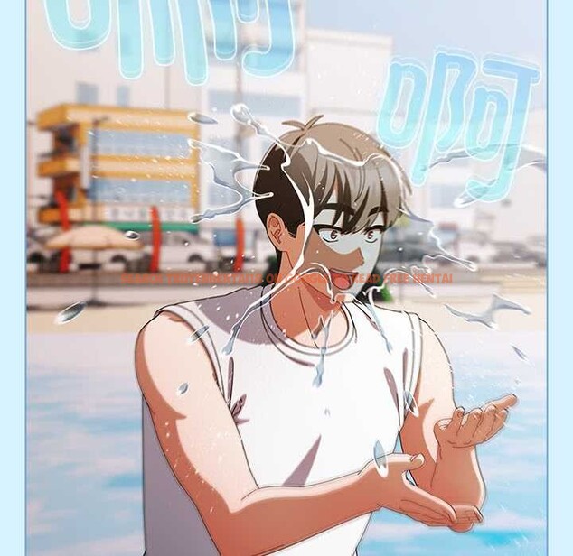 查看漫画請弄臟我的女朋友 - 第34話 - tymanga.com中的4078957图片 查看漫画請弄臟我的女朋友 - 第34話 - tymanga.com中的4078957图片