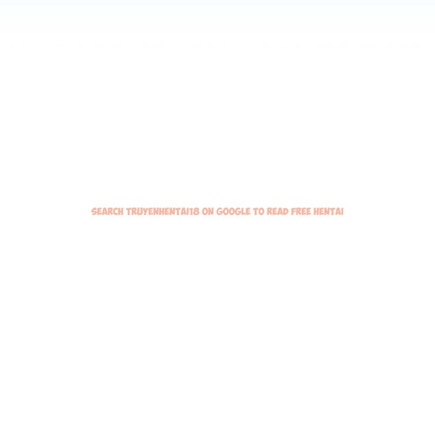 查看漫画請弄臟我的女朋友 - 第34話 - tymanga.com中的4078962图片 查看漫画請弄臟我的女朋友 - 第34話 - tymanga.com中的4078962图片