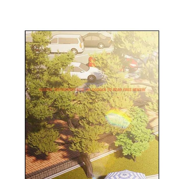 查看漫画請弄臟我的女朋友 - 第34話 - tymanga.com中的4078963图片 查看漫画請弄臟我的女朋友 - 第34話 - tymanga.com中的4078963图片