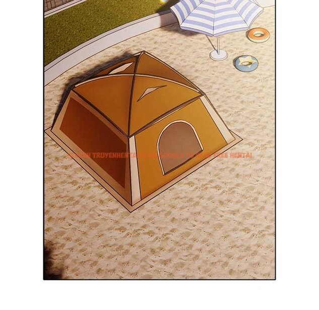 查看漫画請弄臟我的女朋友 - 第34話 - tymanga.com中的4078964图片 查看漫画請弄臟我的女朋友 - 第34話 - tymanga.com中的4078964图片