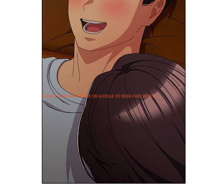 查看漫画請弄臟我的女朋友 - 第34話 - tymanga.com中的4078971图片 查看漫画請弄臟我的女朋友 - 第34話 - tymanga.com中的4078971图片