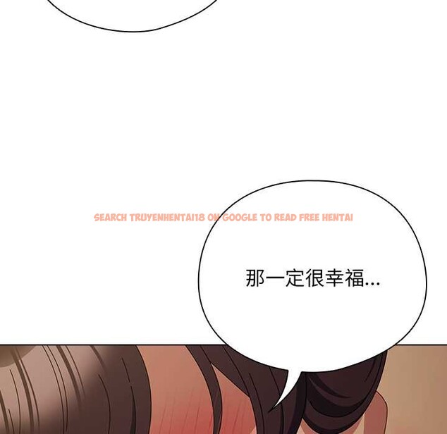 查看漫画請弄臟我的女朋友 - 第34話 - tymanga.com中的4078975图片 查看漫画請弄臟我的女朋友 - 第34話 - tymanga.com中的4078975图片