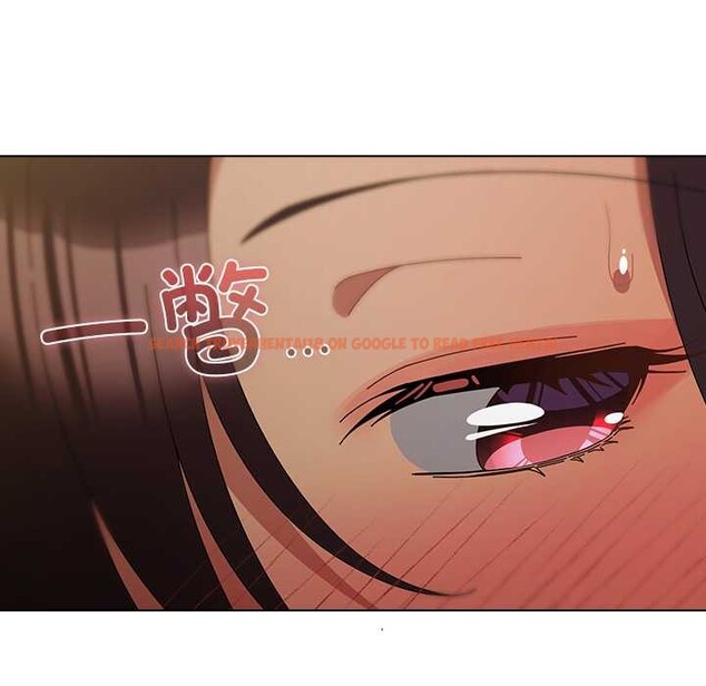 查看漫画請弄臟我的女朋友 - 第34話 - tymanga.com中的4078978图片 查看漫画請弄臟我的女朋友 - 第34話 - tymanga.com中的4078978图片