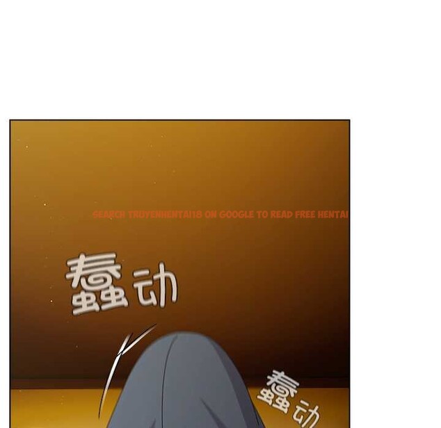 查看漫画請弄臟我的女朋友 - 第34話 - tymanga.com中的4078979图片 查看漫画請弄臟我的女朋友 - 第34話 - tymanga.com中的4078979图片