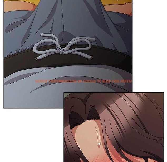 查看漫画請弄臟我的女朋友 - 第34話 - tymanga.com中的4078980图片 查看漫画請弄臟我的女朋友 - 第34話 - tymanga.com中的4078980图片