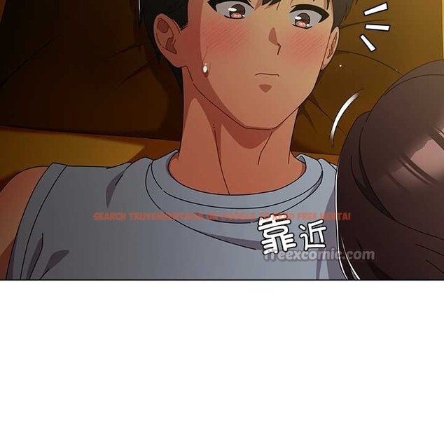 查看漫画請弄臟我的女朋友 - 第34話 - tymanga.com中的4078983图片 查看漫画請弄臟我的女朋友 - 第34話 - tymanga.com中的4078983图片