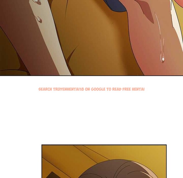 查看漫画請弄臟我的女朋友 - 第34話 - tymanga.com中的4078986图片 查看漫画請弄臟我的女朋友 - 第34話 - tymanga.com中的4078986图片