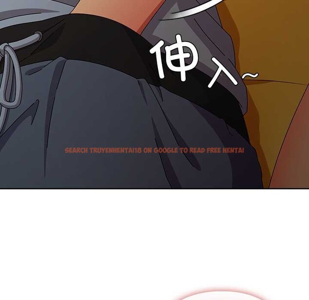 查看漫画請弄臟我的女朋友 - 第34話 - tymanga.com中的4078990图片 查看漫画請弄臟我的女朋友 - 第34話 - tymanga.com中的4078990图片