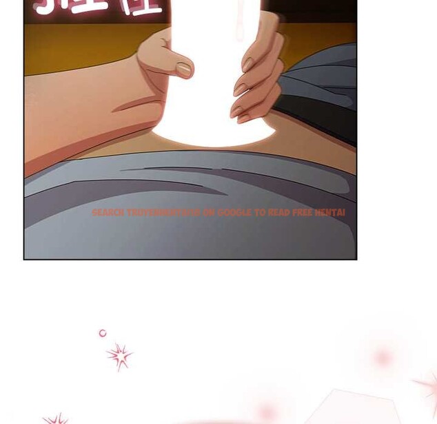 查看漫画請弄臟我的女朋友 - 第34話 - tymanga.com中的4078992图片 查看漫画請弄臟我的女朋友 - 第34話 - tymanga.com中的4078992图片